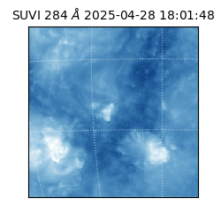 suvi - 2025-04-28T18:01:48.159000