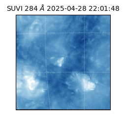 suvi - 2025-04-28T22:01:48.849000