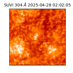 suvi - 2025-04-28T02:02:05.417000