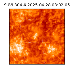 suvi - 2025-04-28T03:02:05.589000