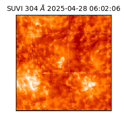 suvi - 2025-04-28T06:02:06.101000