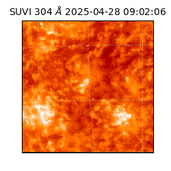 suvi - 2025-04-28T09:02:06.621000