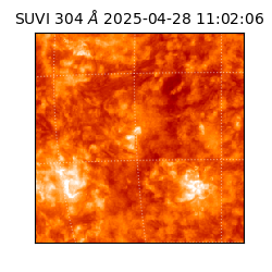 suvi - 2025-04-28T11:02:06.965000