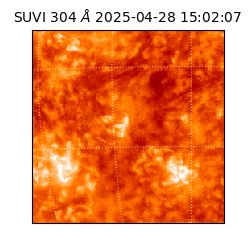 suvi - 2025-04-28T15:02:07.649000