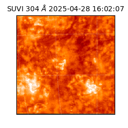 suvi - 2025-04-28T16:02:07.819000