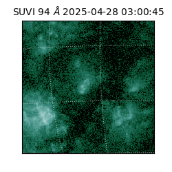 suvi - 2025-04-28T03:00:45.585000