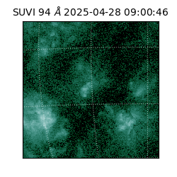 suvi - 2025-04-28T09:00:46.617000