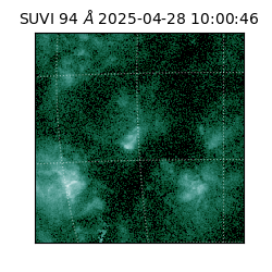 suvi - 2025-04-28T10:00:46.791000