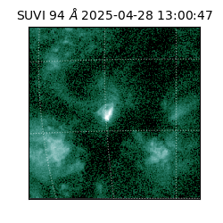 suvi - 2025-04-28T13:00:47.305000