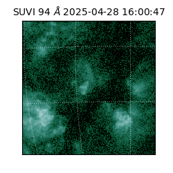 suvi - 2025-04-28T16:00:47.815000