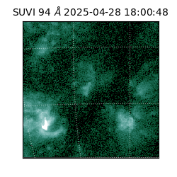 suvi - 2025-04-28T18:00:48.169000