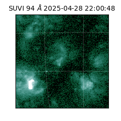 suvi - 2025-04-28T22:00:48.855000