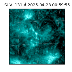 suvi - 2025-04-28T00:59:55.234000