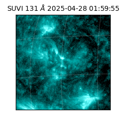 suvi - 2025-04-28T01:59:55.410000