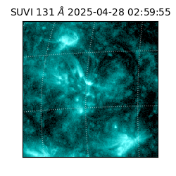 suvi - 2025-04-28T02:59:55.576000