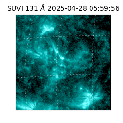 suvi - 2025-04-28T05:59:56.088000