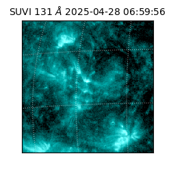 suvi - 2025-04-28T06:59:56.262000