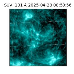 suvi - 2025-04-28T08:59:56.608000