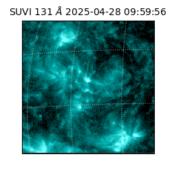 suvi - 2025-04-28T09:59:56.780000