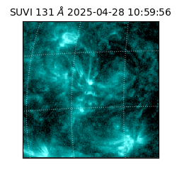 suvi - 2025-04-28T10:59:56.952000