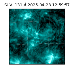 suvi - 2025-04-28T12:59:57.294000