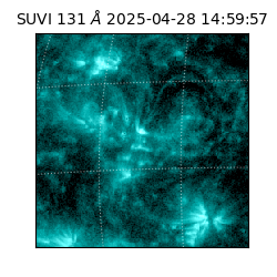 suvi - 2025-04-28T14:59:57.636000