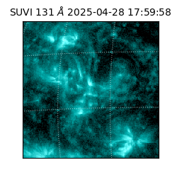 suvi - 2025-04-28T17:59:58.156000