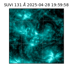 suvi - 2025-04-28T19:59:58.500000