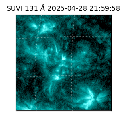 suvi - 2025-04-28T21:59:58.846000