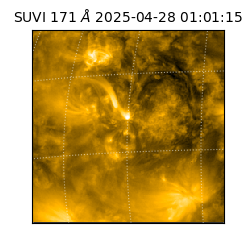 suvi - 2025-04-28T01:01:15.247000