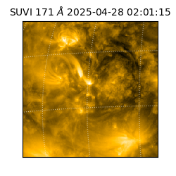 suvi - 2025-04-28T02:01:15.417000