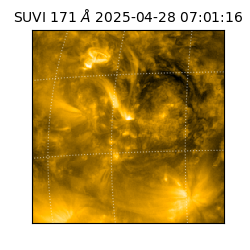 suvi - 2025-04-28T07:01:16.275000