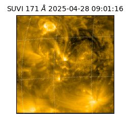 suvi - 2025-04-28T09:01:16.621000