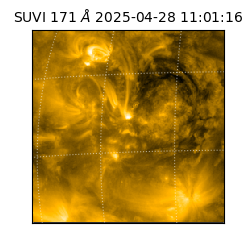 suvi - 2025-04-28T11:01:16.965000