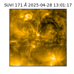 suvi - 2025-04-28T13:01:17.307000