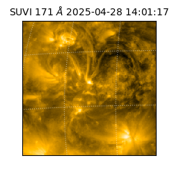 suvi - 2025-04-28T14:01:17.477000