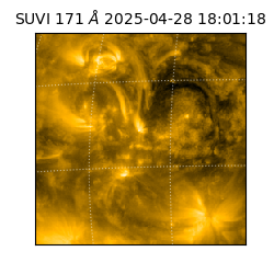 suvi - 2025-04-28T18:01:18.171000