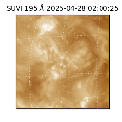 suvi - 2025-04-28T02:00:25.413000