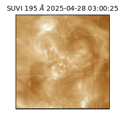 suvi - 2025-04-28T03:00:25.583000