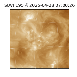 suvi - 2025-04-28T07:00:26.271000