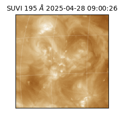 suvi - 2025-04-28T09:00:26.617000