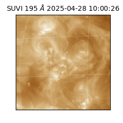 suvi - 2025-04-28T10:00:26.789000