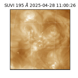 suvi - 2025-04-28T11:00:26.961000