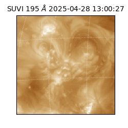 suvi - 2025-04-28T13:00:27.303000