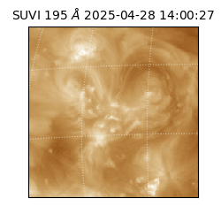 suvi - 2025-04-28T14:00:27.473000