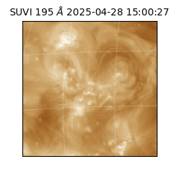 suvi - 2025-04-28T15:00:27.627000