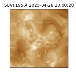 suvi - 2025-04-28T20:00:28.509000