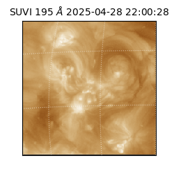 suvi - 2025-04-28T22:00:28.853000