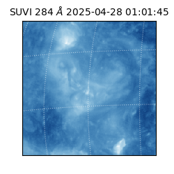 suvi - 2025-04-28T01:01:45.239000