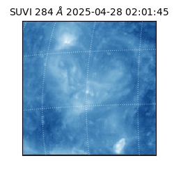 suvi - 2025-04-28T02:01:45.409000